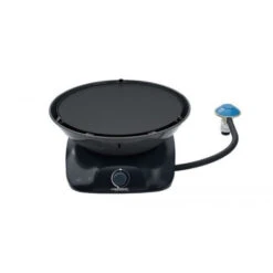 Mini Barbecue Da Tavolo | 360 Grill Cv -Offerta economica Brunner mini barbecue da tavolo 360 grill cv 4
