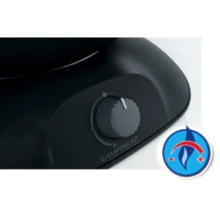 Mini Barbecue Da Tavolo | 360 Grill Cv -Offerta economica Brunner mini barbecue da tavolo 360 grill cv 5