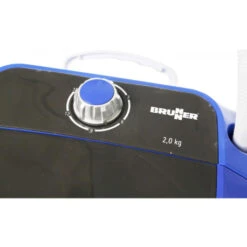 Brunner Mini Lavatrice Daytona -Offerta economica Brunner mini lavatrice daytona 2