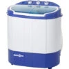 Brunner Mini Lavatrice | Daytona Duo