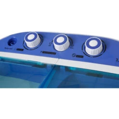 Brunner Mini Lavatrice | Daytona Duo -Offerta economica Brunner mini lavatrice daytona duo 2