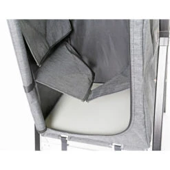 Brunner Mobiletto Mercury Cross HS SQ -Offerta economica Brunner mobiletto mercury cross hs sq 2