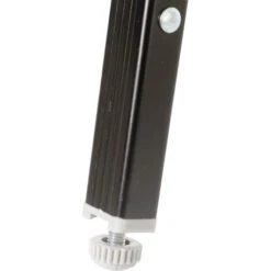 Brunner Mobiletto Mercury Cross HS SQ -Offerta economica Brunner mobiletto mercury cross hs sq 3