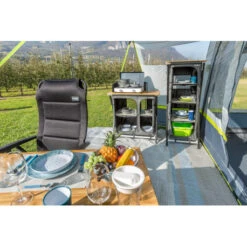 Brunner Portafornello | Mercury Cross Cooker HWT -Offerta economica Brunner mobiletto portafornello mercury cross cooker hwt 9