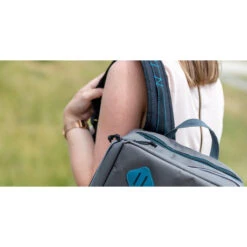 Campingaz Zaino Termico | Office Backpack -Offerta economica Brunner office backpack 16 l 3