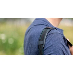 Campingaz Borsa Termica | Office Coolbag 9 L -Offerta economica Brunner office coolbag 9 l 2