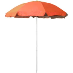 Ombrellone Brunner Parasol Ride2Ride 180 -Offerta economica Brunner ombrellone parsol ride2sea 2