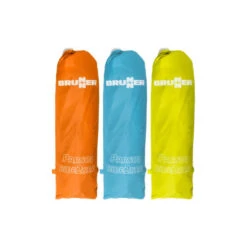 Ombrellone Brunner Parasol Ride2Ride 180 -Offerta economica Brunner ombrellone parsol ride2sea 3
