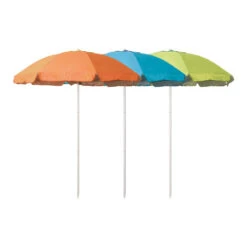 Ombrellone Brunner Parasol Ride2Ride 180 -Offerta economica Brunner ombrellone parsol ride2sea 4