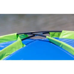 Conchiglia Parasole Brunner Suntop -Offerta economica Brunner parasole suntop 2