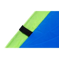 Conchiglia Parasole Brunner Suntop -Offerta economica Brunner parasole suntop 3