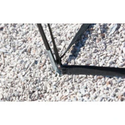 Conchiglia Parasole Brunner Suntop -Offerta economica Brunner parasole suntop 4