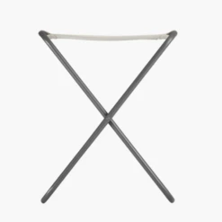 Sgabello LaFuma PH Seigle -Offerta economica Brunner ph ocean 2