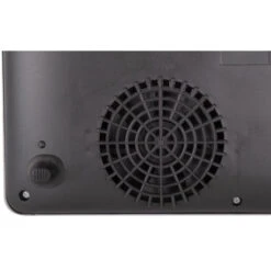 Piastra Induzione | Hot Point Induction -Offerta economica Brunner piastra induzione hot point induction 2