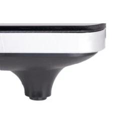 Piastra Induzione | Hot Point Induction -Offerta economica Brunner piastra induzione hot point induction 3