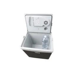 Brunner Frigo Portatile | Polarys Travel 25 -Offerta economica Brunner polarys travel 28 11