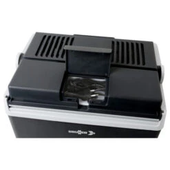 Brunner Frigo Portatile | Polarys Travel 25 -Offerta economica Brunner polarys travel 28 12