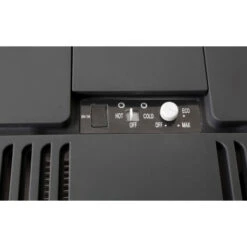 Brunner Frigo Portatile | Polarys Travel 25 -Offerta economica Brunner polarys travel 28 13