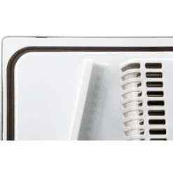 Brunner Frigo Portatile | Polarys Travel 25 -Offerta economica Brunner polarys travel 28 14