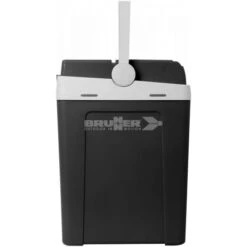 Brunner Frigo Portatile | Polarys Travel 28 -Offerta economica Brunner polarys travel 28 2