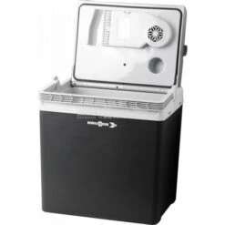 Brunner Frigo Portatile | Polarys Travel 28 -Offerta economica Brunner polarys travel 28 3