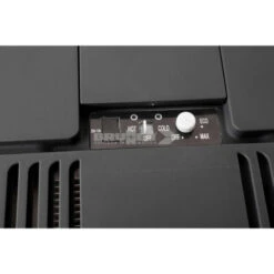 Brunner Frigo Portatile | Polarys Travel 28 -Offerta economica Brunner polarys travel 28 5