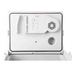 Brunner Frigo Portatile | Polarys Travel 28 -Offerta economica Brunner polarys travel 28 6