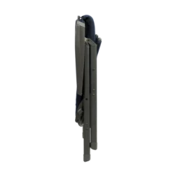 WESTFIELD Poltrona | Advancer Ergofit AG -Offerta economica Brunner poltrona advancer ergofit ag 2