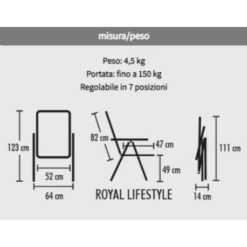 WESTFIELD Poltrona | Advancer Ergofit AG -Offerta economica Brunner poltrona advancer ergofit ag 3