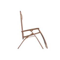 Poltrona Reclinabile LaFuma R Clip Canyon -Offerta economica Brunner poltrona reclinabile lafuma r clip canyon 3