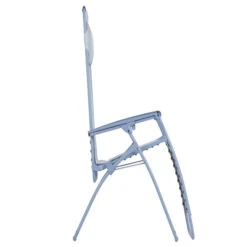 Poltrona Reclinabile LaFuma R Clip Ciel -Offerta economica Brunner poltrona reclinabile lafuma r clip ciel 2