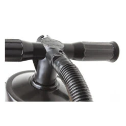 POMPA DOPPIA AZIONE | WHISPER -Offerta economica Brunner pompa doppia azione whisper 2