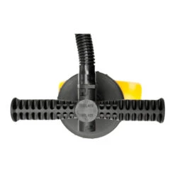 POMPA DOPPIA AZIONE | WHISPER -Offerta economica Brunner pompa doppia azione whisper 3