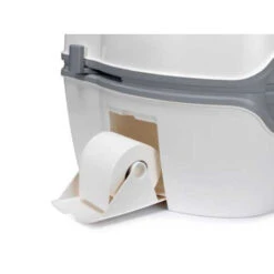 Thetford Porta Potti Excellence 565P -Offerta economica Brunner potti excellence manuale 2