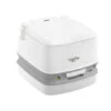 Thetford Porta Potti Qube 345