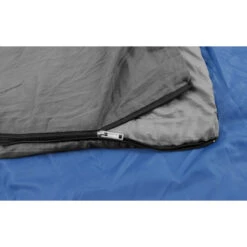 Sacco A Pelo Brunner Royal -Offerta economica Brunner sacco a pelo royal 2