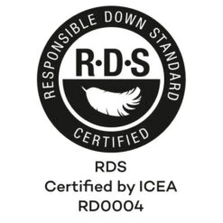 Sacco Letto Ferrino Lightec 500 Duvet 7 Sacco Letto Ferrino Lightec 500 Duvet -Offerta economica Brunner sacco letto ferrino lightec 500 douvet accoppiabile linea piuma 3