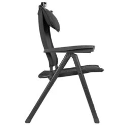 WESTFIELD Sedia Pieghevole Advancer Compact -Offerta economica Brunner sedia pieghevole advancer compact 3