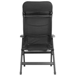 WESTFIELD Sedia Pieghevole Advancer Compact -Offerta economica Brunner sedia pieghevole advancer compact 4