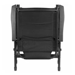 WESTFIELD Sedia Pieghevole Advancer Compact -Offerta economica Brunner sedia pieghevole advancer compact 5