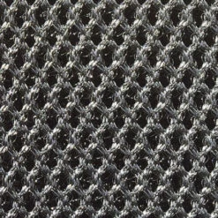 WESTFIELD Sedia Pieghevole Advancer Compact -Offerta economica Brunner sedia pieghevole advancer compact 6