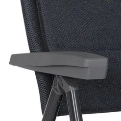 Sedia Westfield Pieghevole Advancer XL -Offerta economica Brunner sedia pieghevole advancer xl 3