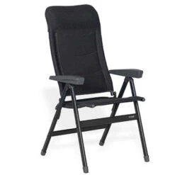 Sedia Westfield Pieghevole Advancer XL -Offerta economica Brunner sedia pieghevole advancer xl 5