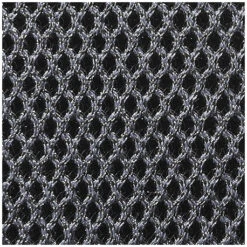 Sedia Westfield Pieghevole Aeronaut -Offerta economica Brunner sedia pieghevole aeronaut 3