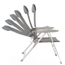 Sedia Pieghevole Brunner Skye 7 Sedia Pieghevole Brunner Skye -Offerta economica Brunner sedia pieghevole brunner skye 2