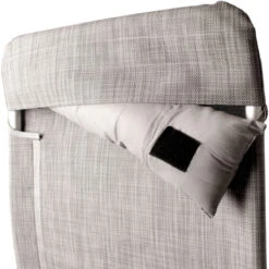 Sedia Pieghevole Brunner Skye 8 Sedia Pieghevole Brunner Skye -Offerta economica Brunner sedia pieghevole brunner skye 3