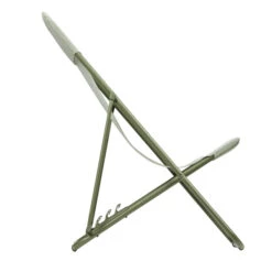 Sedia Sdraio LaFuma Maxi Transat Moss - New -Offerta economica Brunner sedia sdraio lafuma max trasat moss 2