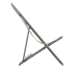 Sedia Sdraio LaFuma Maxi Transat Terre - New -Offerta economica Brunner sedia sdraio lafuma max trasat terre 2