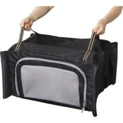 Portafornello | Snack Basic 9 Portafornello | Snack Basic -Offerta economica Brunner snack basic 2