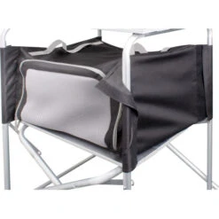 Portafornello | Snack Basic 10 Portafornello | Snack Basic -Offerta economica Brunner snack basic 3